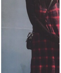 Chloe | ショルダーバッグ