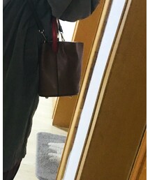 MARNI | ボストンバッグ