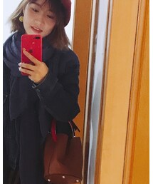 VINTAGE | デニムジャケット