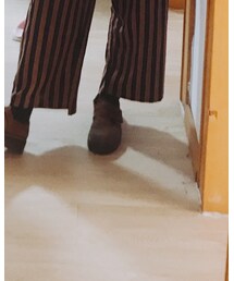 MOUSSY | その他シューズ