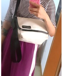 FREITAG | ショルダーバッグ