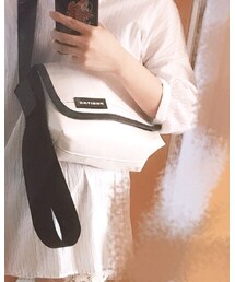 FREITAG | バックパック/リュック