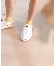 KEEN | サンダル