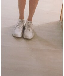 ASH | スニーカー