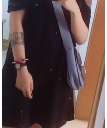 ZARA | スカート