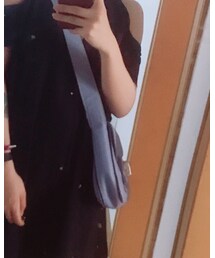COACH | ショルダーバッグ