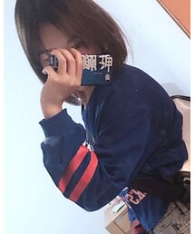 H&M | Tシャツ/カットソー