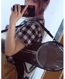 MONKI | Tシャツ/カットソー