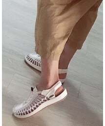 KEEN | サンダル