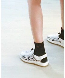KEEN | サンダル