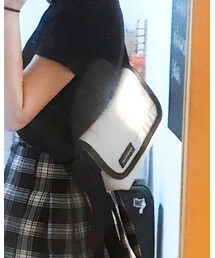 FREITAG | ショルダーバッグ