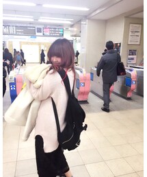 Heather | ジャケット/アウター