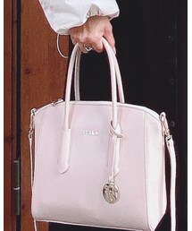 FURLA | バッグ