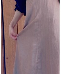 titivate | ワンピース/ドレス