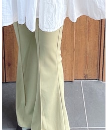 しまむら | スラックス