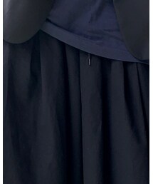 无 | チノパンツ