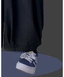 CONVERSE | シューズ