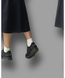 ASICS | その他シューズ