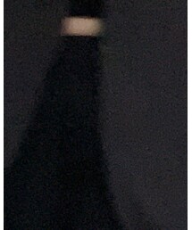 无 | シャツ/ブラウス