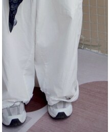 NEW BALANCE | シューズ