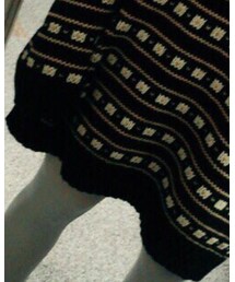VINTAGE | ワンピース