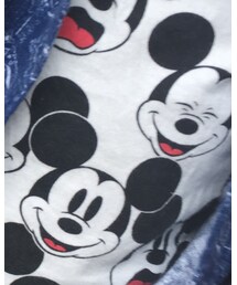 Birthday | Tシャツ/カットソー