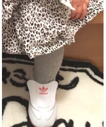 babyGAP | タイツ/ストッキング