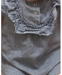 ZARA KIDS | ワンピース