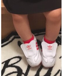 ANAP kids | ソックス/靴下