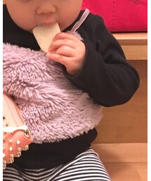 petit main | トップス