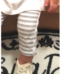 西松屋 | パンツ