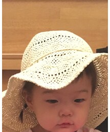 babyGAP | ハット