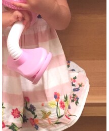 ZARA KIDS | ワンピース