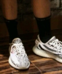 Supreme  | ソックス/靴下