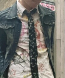 Desigual | シャツ/ブラウス