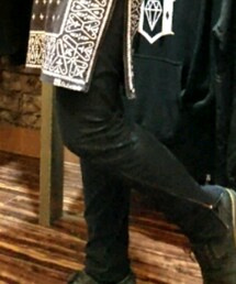 LAD MUSICIAN | その他パンツ