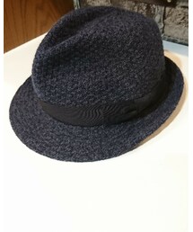 Borsalino | ハット
