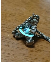 Vivienne Westwood | ネックレス