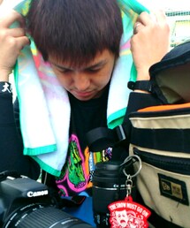 Subciety | パーカー