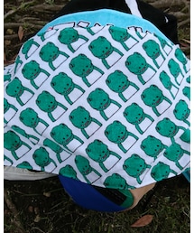 岡崎体育 | フェイスタオル