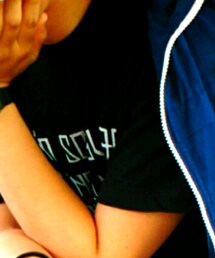 LOW IQ 01 | Tシャツ/カットソー