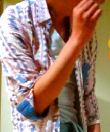 Four Season Garege | シャツ/ブラウス