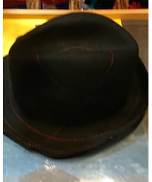 no brand | ハット