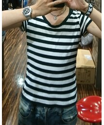 HELL CAT PUNKS | Tシャツ/カットソー