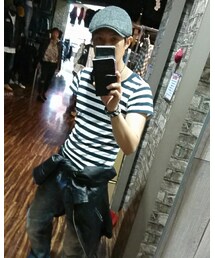 腰巻き | その他