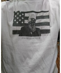 CAYLER & SONS | Tシャツ/カットソー