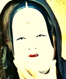 FACT | コスチューム/パーティーグッズ