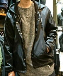 EPTM | Tシャツ/カットソー