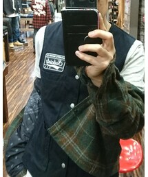 Subciety | ベスト