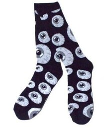 MISHKA | ソックス/靴下